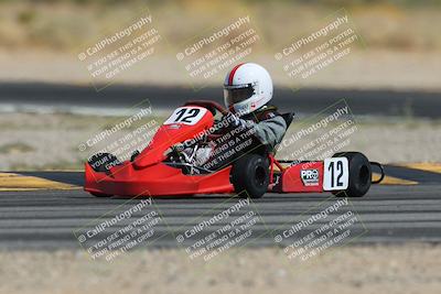 media/Mar-29-2025-Pro Autosports (Sat) [[89b1c017ad]]/6-Purple Group/Qualifying Session/